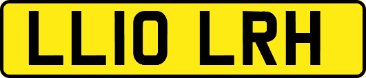 LL10LRH