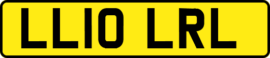LL10LRL