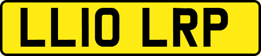 LL10LRP