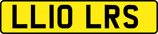 LL10LRS