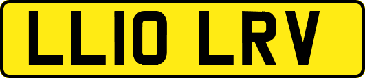 LL10LRV