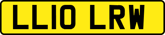 LL10LRW
