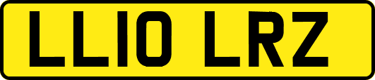 LL10LRZ