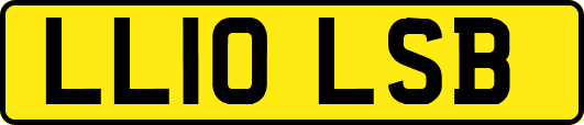 LL10LSB