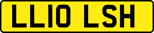 LL10LSH