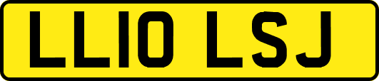 LL10LSJ