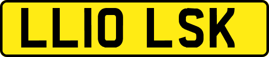 LL10LSK