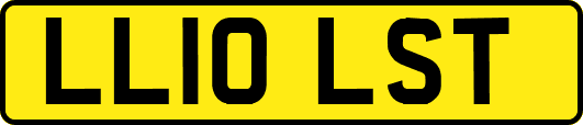 LL10LST