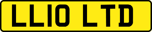 LL10LTD