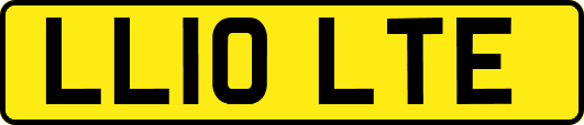 LL10LTE