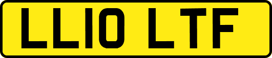 LL10LTF