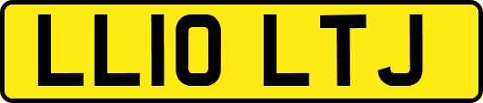 LL10LTJ