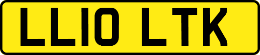 LL10LTK