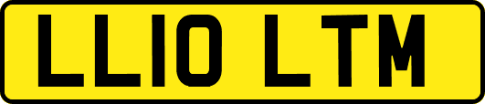 LL10LTM