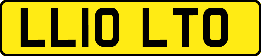 LL10LTO