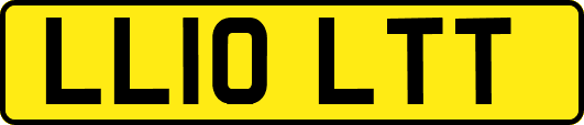 LL10LTT