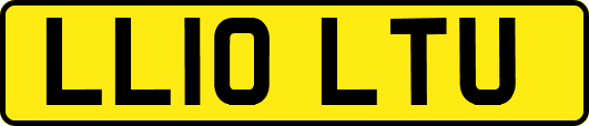 LL10LTU