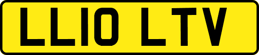 LL10LTV