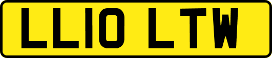 LL10LTW