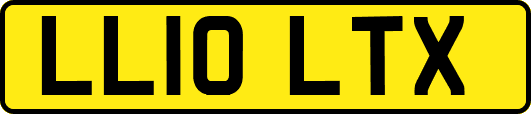 LL10LTX