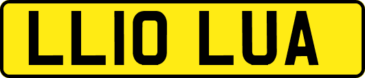 LL10LUA