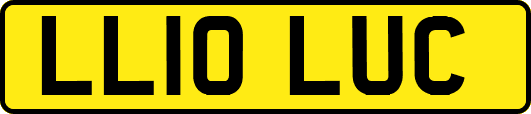 LL10LUC