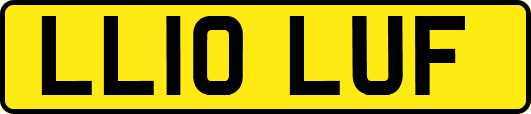 LL10LUF