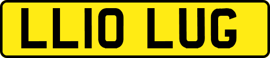 LL10LUG