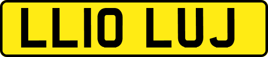 LL10LUJ