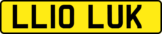 LL10LUK