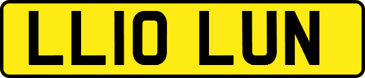 LL10LUN