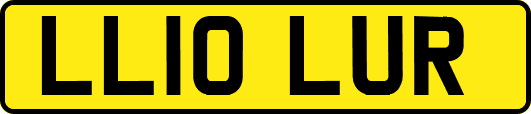 LL10LUR