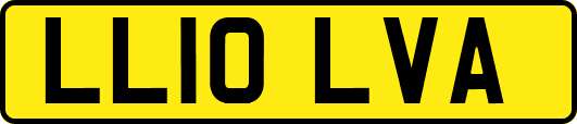 LL10LVA