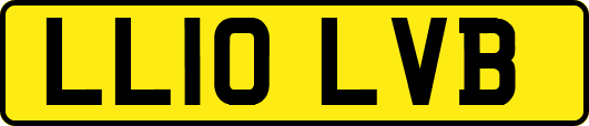 LL10LVB