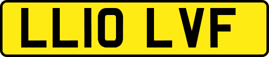 LL10LVF