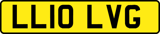 LL10LVG