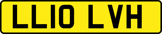 LL10LVH