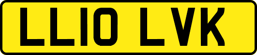 LL10LVK
