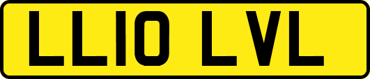 LL10LVL