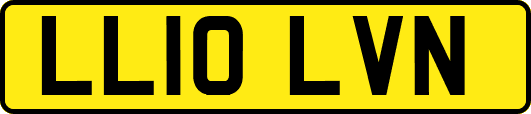 LL10LVN