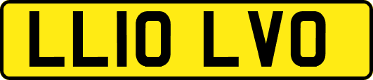 LL10LVO