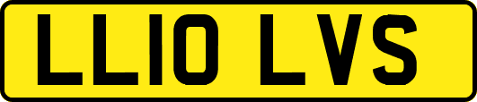 LL10LVS