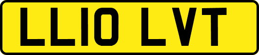 LL10LVT