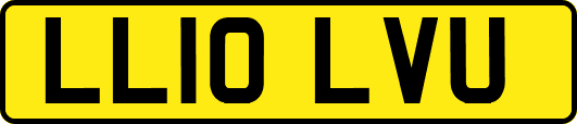LL10LVU