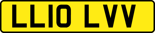 LL10LVV