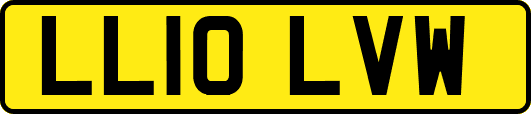 LL10LVW
