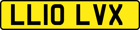 LL10LVX