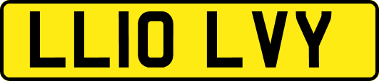 LL10LVY