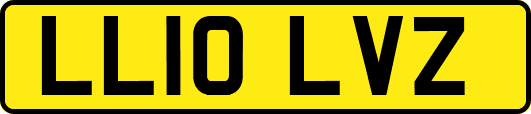 LL10LVZ