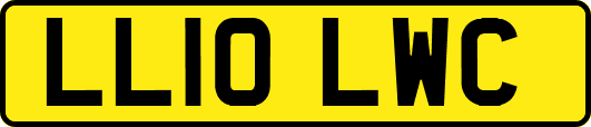 LL10LWC